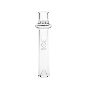 Pulsar Core Glass / Chillum 3.75"